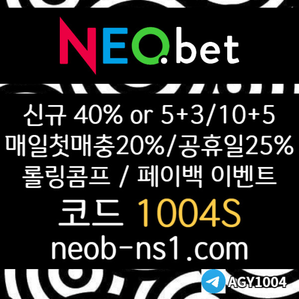 83b4d60da8081de2f59eccfbf8e944c4_1757610468_0084.jpg