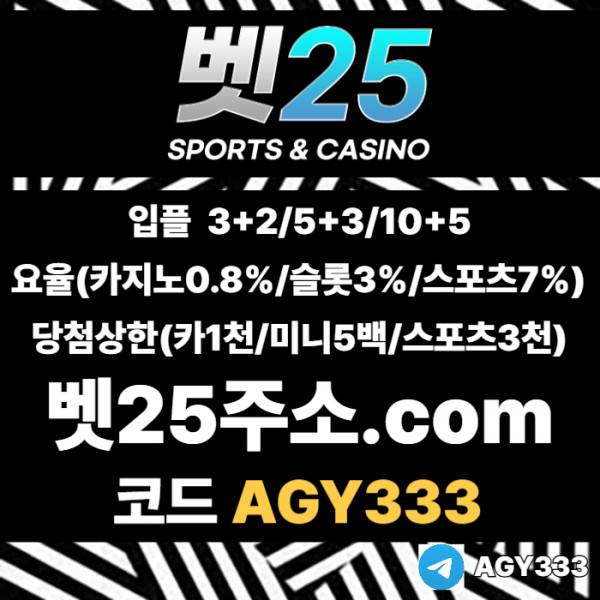 83b4d60da8081de2f59eccfbf8e944c4_1757612558_3818.jpg