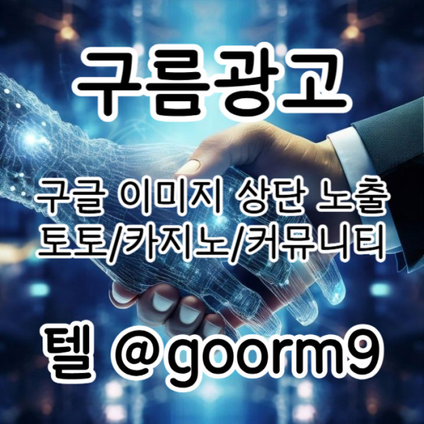 83b4d60da8081de2f59eccfbf8e944c4_1757615723_741.jpg