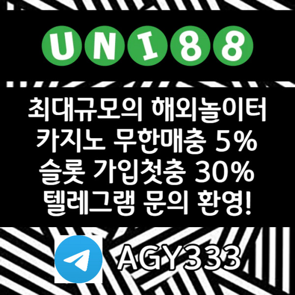 83b4d60da8081de2f59eccfbf8e944c4_1757618022_6287.jpg