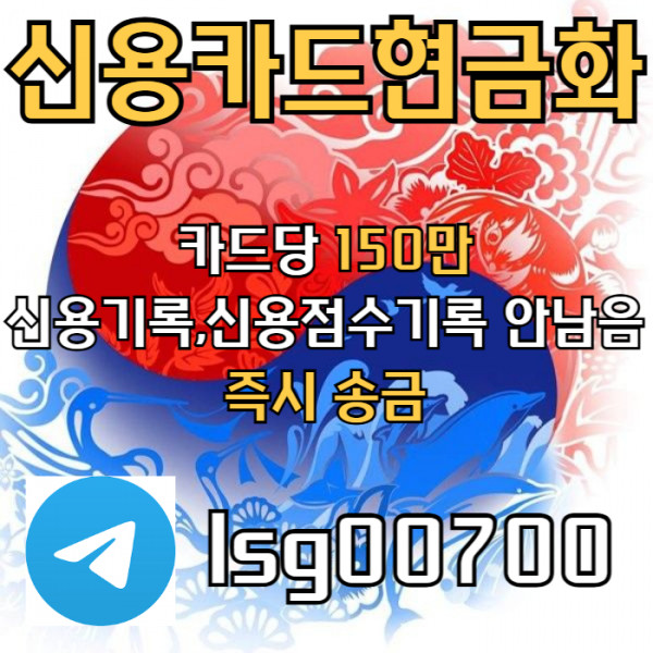 88db4be4867719628a3e06f9f8916b45_1758161909_9768.jpg