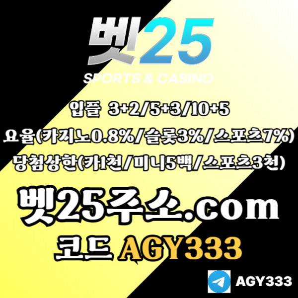 8c5e6e3754e36e131d340b86c6705129_1759220533_8658.jpg