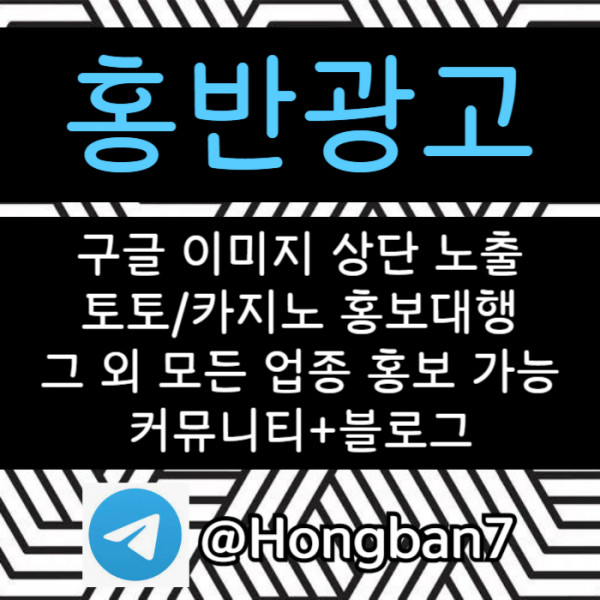 99609fb933d27ba7f45cf85eadd6a5b7_1757926307_3956.jpg