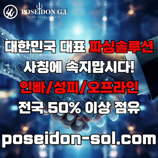 99609fb933d27ba7f45cf85eadd6a5b7_1757932537_3937.jpg