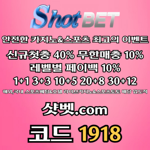 9c91bee0a48c5f660c7ddf8019909c7e_1757382263_0793.jpg