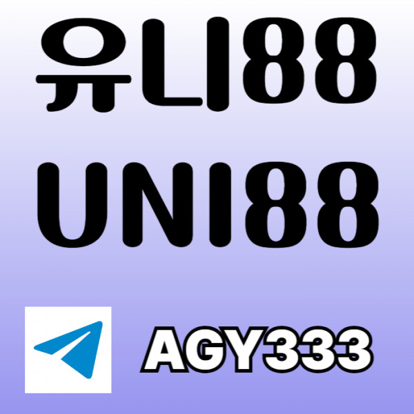 a5fff2fdde4d9bd68c5a4a020da38832_1758142252_7345.jpg