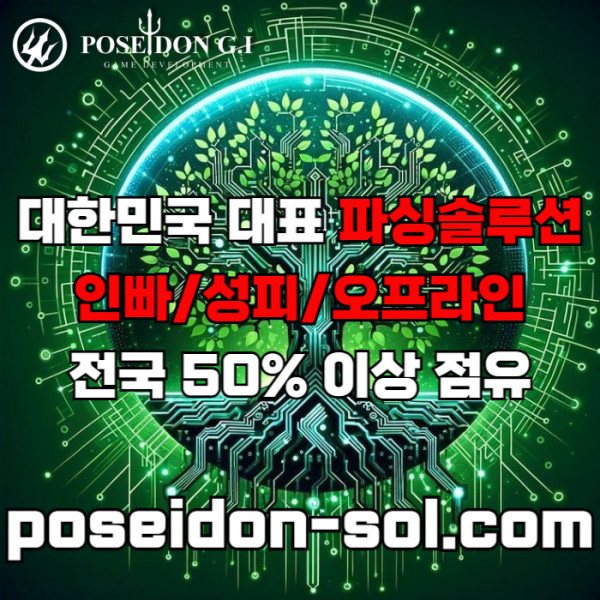 bb3a2d2d5936ea42c0f13cf5422fa065_1758958381_7403.jpg