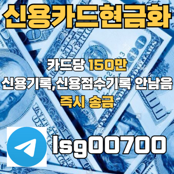c15a311284831fd7ef3c9872be314876_1758868390_7448.jpg