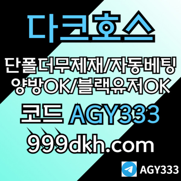 c57b2b28881fac905e315efd83f7dc04_1759198216_0083.jpg