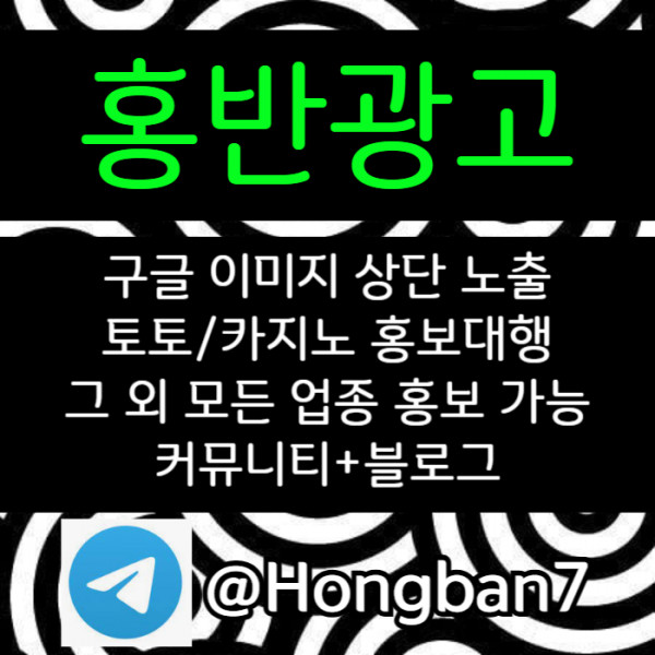 cc2043032ff5f26b039b623502992061_1757558748_3678.jpg
