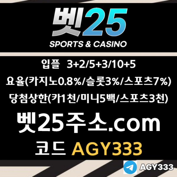 cc2043032ff5f26b039b623502992061_1757564282_9794.jpg