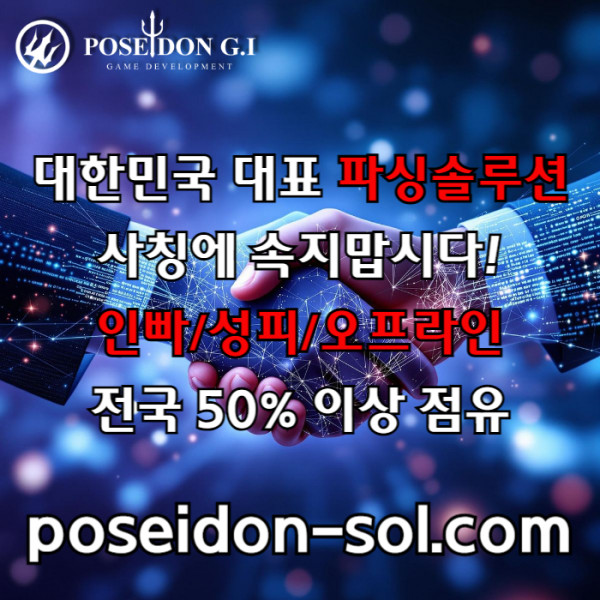 cc2043032ff5f26b039b623502992061_1757569907_6718.jpg