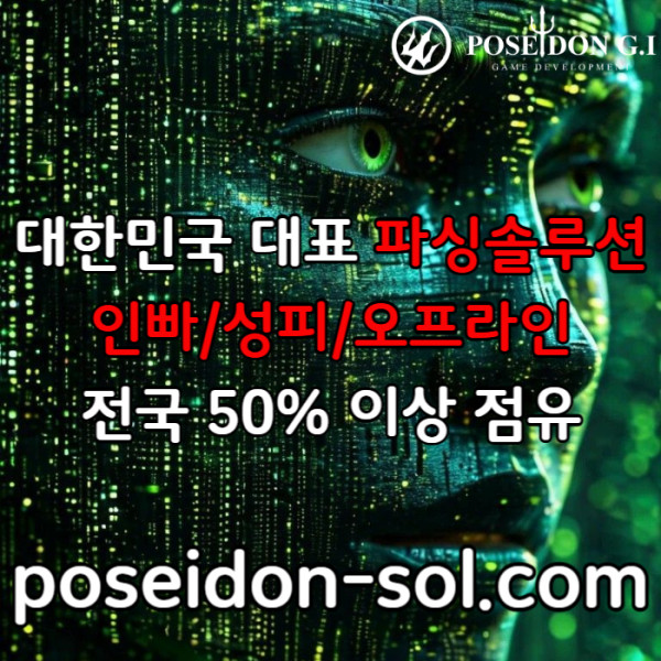 db5fdf1543736baa17d62e401cf72a0b_1758600096_3119.jpg