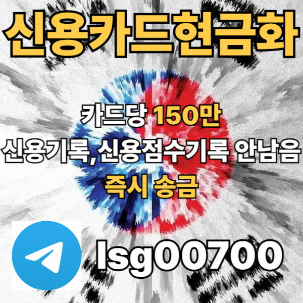 db8dc4127a24ac06254ac4797c90c5b8_1758260277_4508.jpg