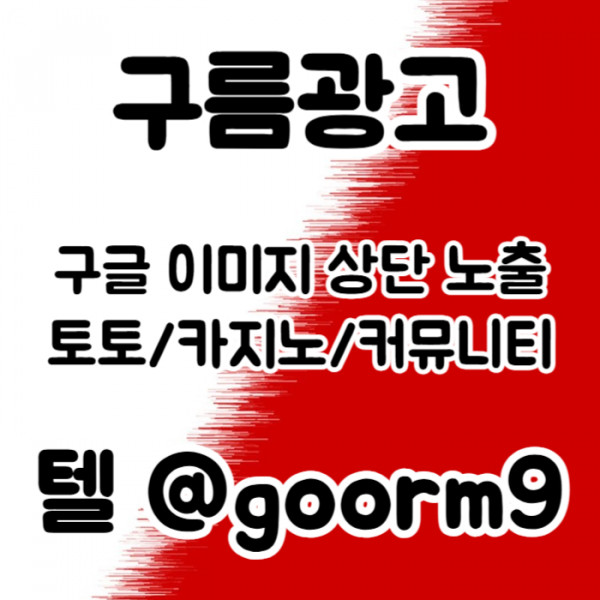 ef957af6808c32fdbf0f05b2d88f16b3_1758982674_063.jpg