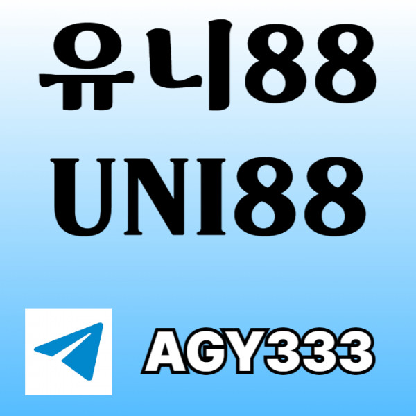 fd8b85a5e0660f578e870180e0c6d766_1757987524_9998.jpg