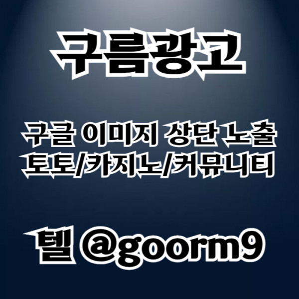 fd8b85a5e0660f578e870180e0c6d766_1757990877_4953.jpg