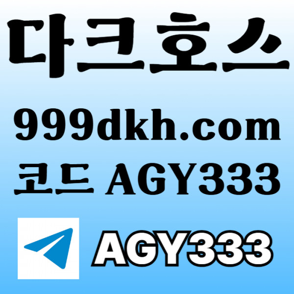 fd8b85a5e0660f578e870180e0c6d766_1757993209_6889.jpg