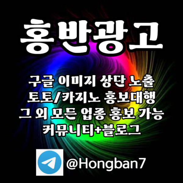 09943657bdf545ad1d59d81e4bf163c2_1760477353_7331.jpg