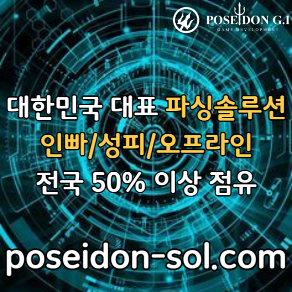 09943657bdf545ad1d59d81e4bf163c2_1760479390_4882.jpg