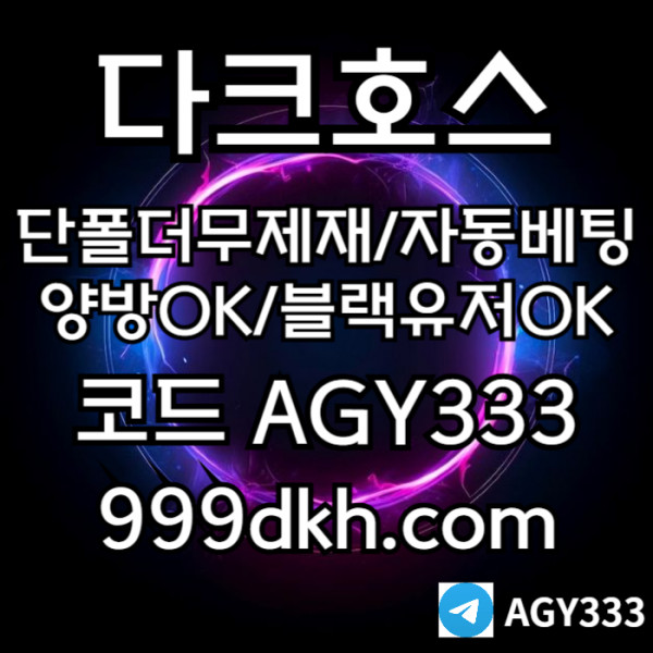 09943657bdf545ad1d59d81e4bf163c2_1760481505_0566.jpg