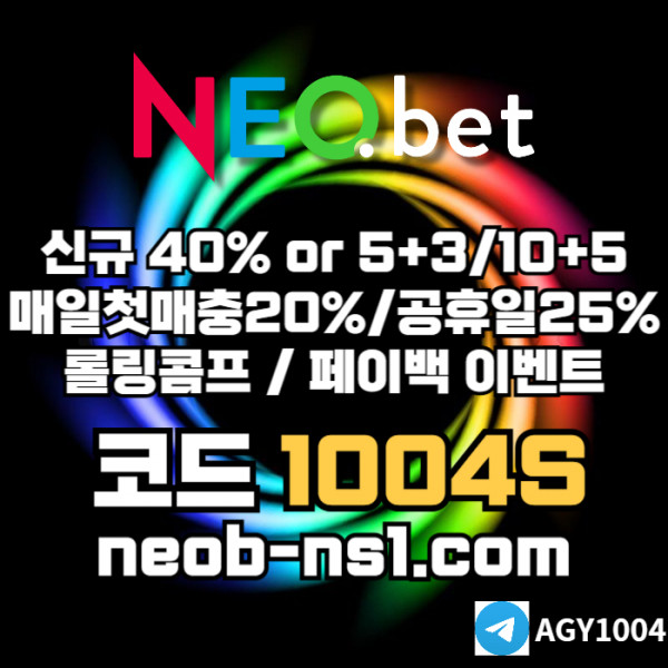 09943657bdf545ad1d59d81e4bf163c2_1760489034_4544.jpg