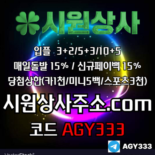 20265b4b9e8ca83d4cdf315e1658afd9_1760520069_5124.jpg