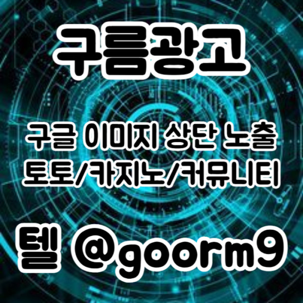 4da53349c0a1d3ae1532cf11584d6734_1760317208_762.jpg