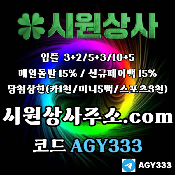4da53349c0a1d3ae1532cf11584d6734_1760319396_1211.jpg