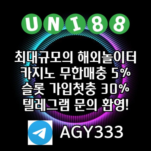 4da53349c0a1d3ae1532cf11584d6734_1760321406_7037.jpg