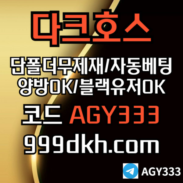 53a17315d0cfbad1f223750988791ec4_1760085566_9292.jpg
