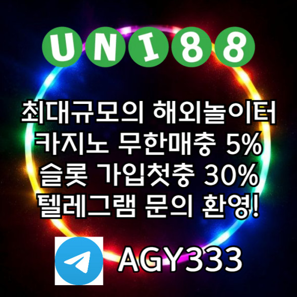 66f1d1693c17336644c4767326402c4c_1760317426_6672.jpg