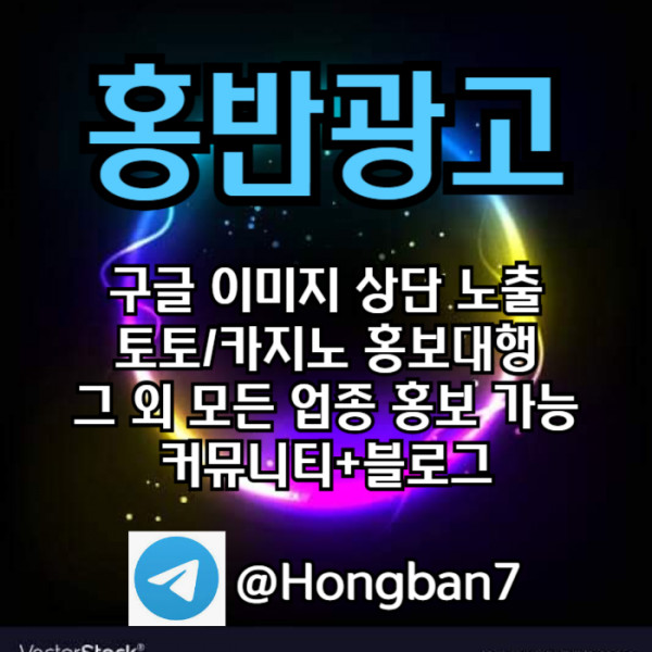 a472546d7f7f1db2f8517ac724720660_1760750998_3161.jpg