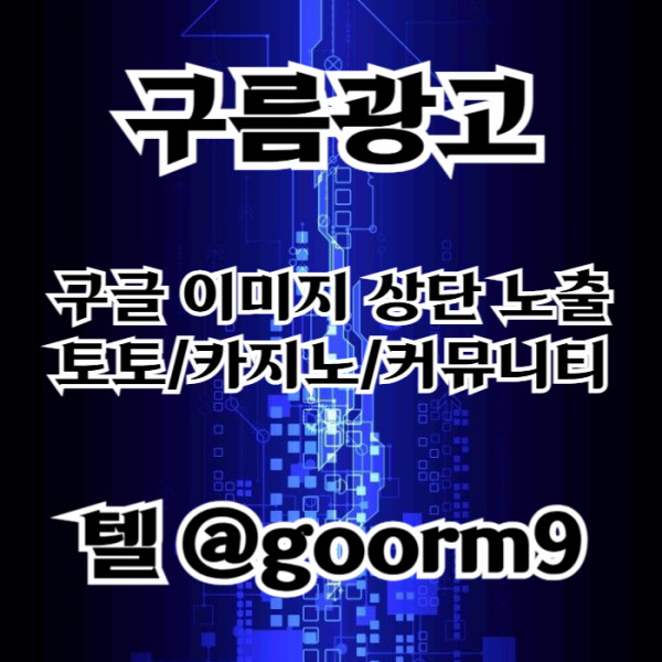 a50833c0e737d184dbd5260eda75a219_1760045298_0892.jpg