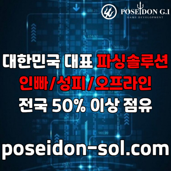 a50833c0e737d184dbd5260eda75a219_1760048067_857.jpg