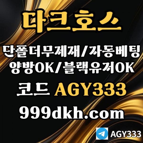 a50833c0e737d184dbd5260eda75a219_1760049961_5106.jpg