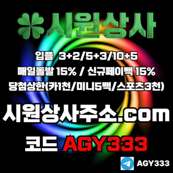 abc5b813cbd32b98ee97b0bdb99c4140_1760683704_6079.jpg