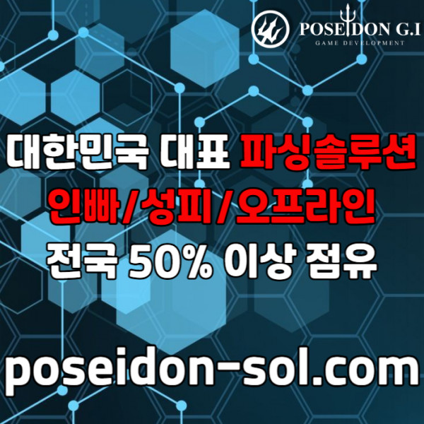 abc5b813cbd32b98ee97b0bdb99c4140_1760690565_7054.jpg