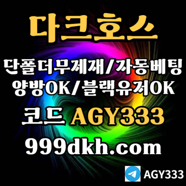 abc5b813cbd32b98ee97b0bdb99c4140_1760692870_8668.jpg