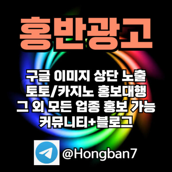 abc5b813cbd32b98ee97b0bdb99c4140_1760733667_545.jpg