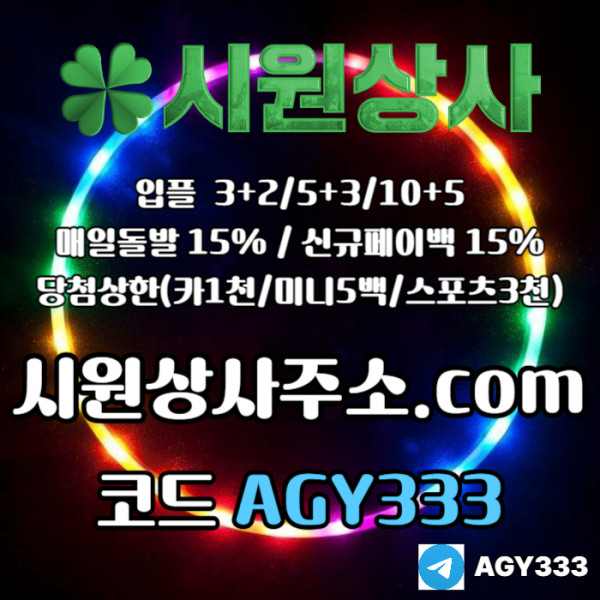 abc5b813cbd32b98ee97b0bdb99c4140_1760737942_6565.jpg