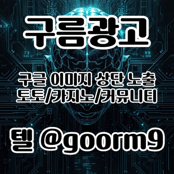 abc5b813cbd32b98ee97b0bdb99c4140_1760740524_4772.jpg