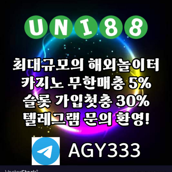 abc5b813cbd32b98ee97b0bdb99c4140_1760742725_4256.jpg