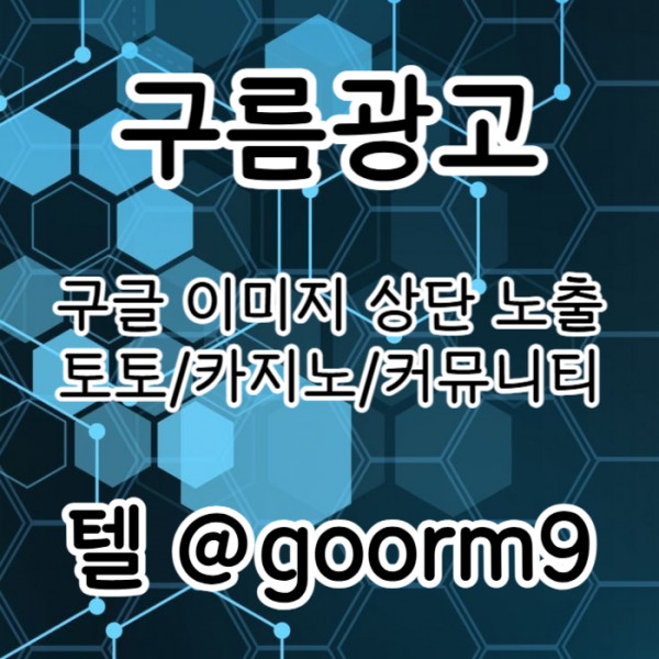 aeeb7b33db70378236fff5098c3be91c_1760417992_3845.jpg