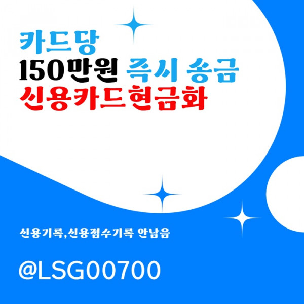 aeeb7b33db70378236fff5098c3be91c_1760493226_5463.jpg
