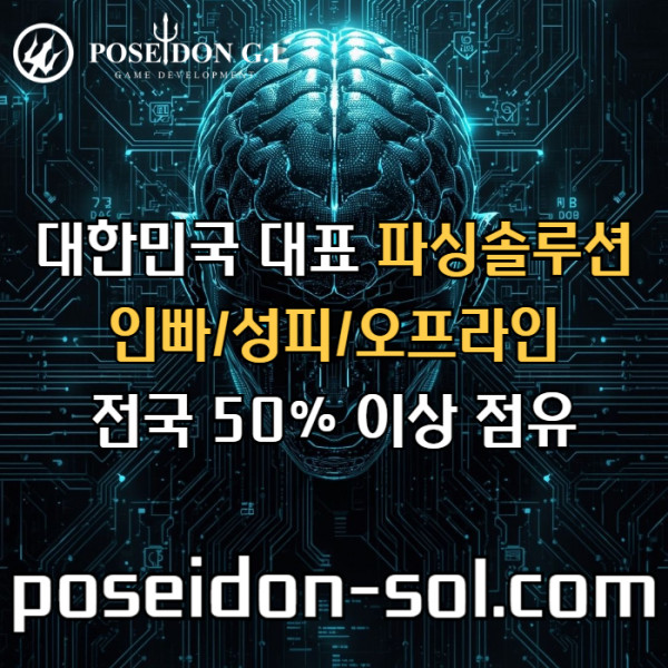 aeeb7b33db70378236fff5098c3be91c_1760495806_4568.jpg