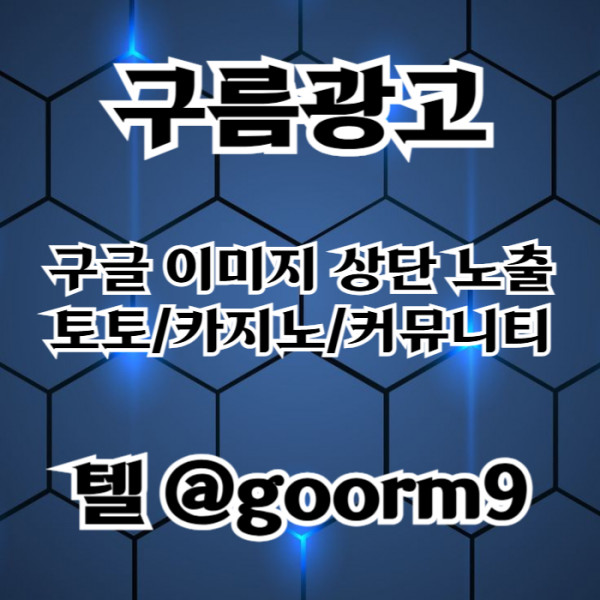aeeb7b33db70378236fff5098c3be91c_1760498445_4919.jpg