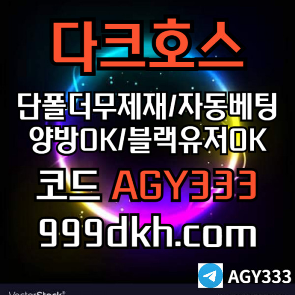 aeeb7b33db70378236fff5098c3be91c_1760590066_8159.jpg