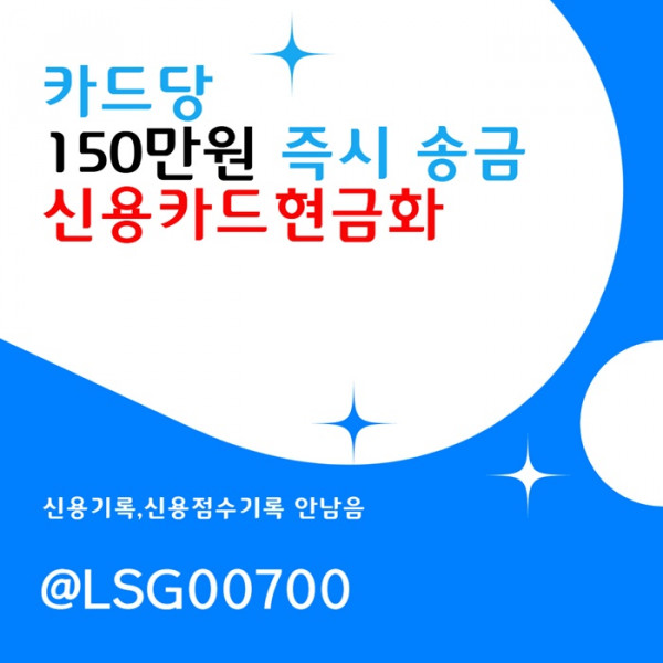 aeeb7b33db70378236fff5098c3be91c_1760593418_5734.jpg