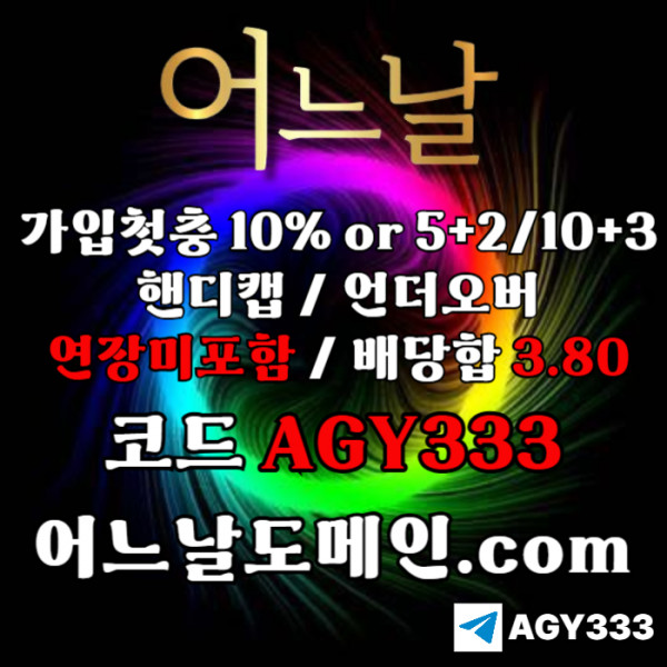 aeeb7b33db70378236fff5098c3be91c_1760667636_2835.jpg